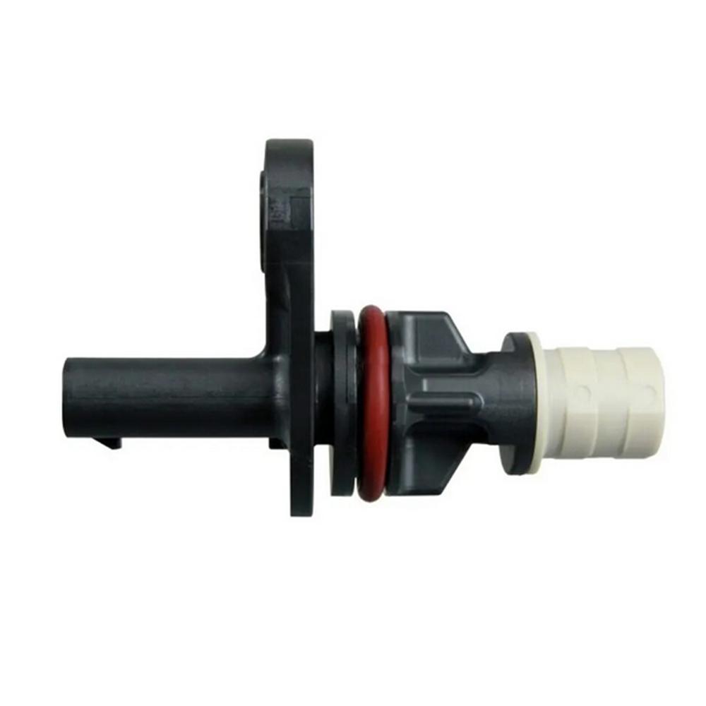 Crankshaft Position Sensor for Chevy Spark (25185280)