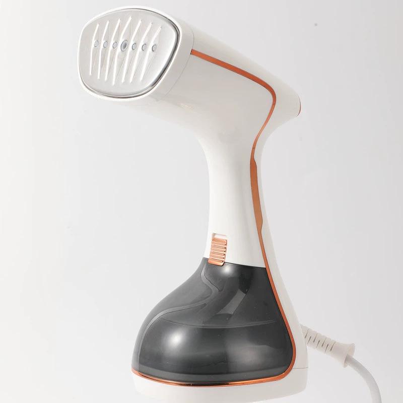 Portable Handheld Steam Iron for Home and Dorms