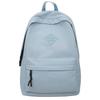 Schoolbag Backpack Student School Bag Simple Versatile Foreign Style Backpack Large Capacity Casual Versatile Backpack Middle and High School Students