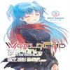 WorldEnd What Do You Do At the End of the World Are You Busy Will You Save Us Vol. 3 by Ue Ue... 9781975326913