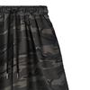 Aobieonseu Aobiance Camo Bermuda Pants (Charcoal)