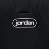 Jordan Flight Fleece Women's Rugby Top