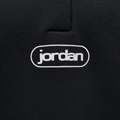 Jordan Flight Fleece Women's Rugby Top
