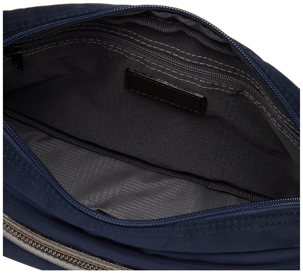 Ultima Tokyo Small Shoulder Bag Neito 2 No. 67872