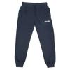 Ensemble de jogging marine sj00428 Enfant, Bébé ELLESSE