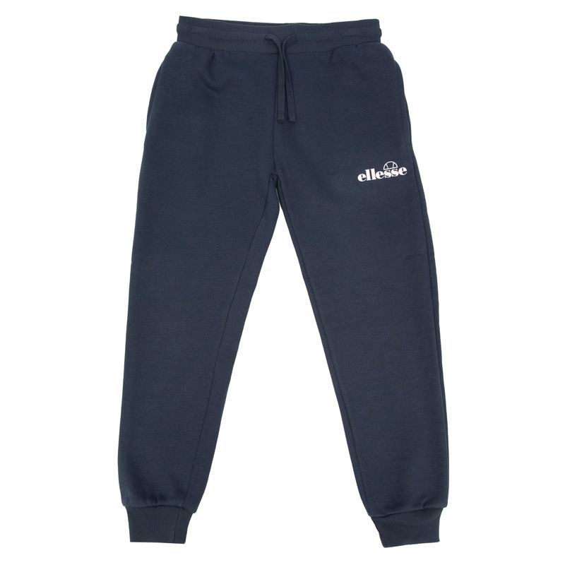 Ensemble de jogging marine sj00428 Enfant, Bébé ELLESSE