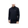 New FILA Jackets & Coats Men's Legend Blue F11M411705F-NV