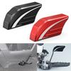 NICECNC ATV Brake Peg Extender for Can-Am Ryker 600/Ace Ryker 900/Ace CanAm Ryker 900 Rally Edition/ACE Ryker 900 Sport ACE