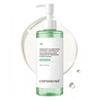Caraseoul Calming Pore Cleansing Oil 200ml
