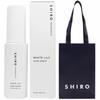 [Comes with Regular Paper Bag] Hand Care Women's White Lily Hand Serum 30g Mother's Day