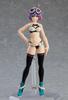 Figma Plastic Angel Ange Non-scale ABS & PVC Painted Movable Figure