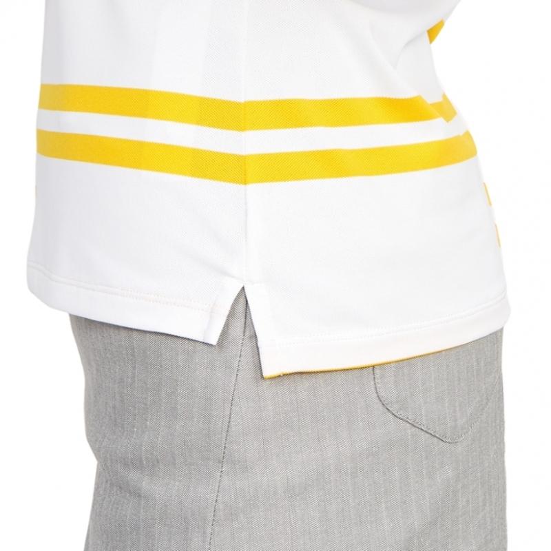 Galleria G For Gpore Golfwear Women S Kara minSo Manit G4lS23k680 Sno