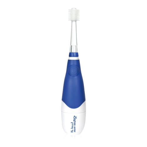 

LUX360 Children s Sonic Toothbrush, Blue