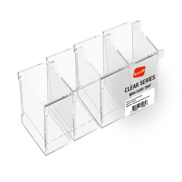 Dead Man s Draw Dedicated Playmat