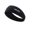 Unisex Antiperspirant Breathable Quick-Dry Fitness Headband XTJ138 - Ideal for Running, Yoga, and Sweat Absorption