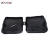 For Toyota RAV4 RAV 4 2009 -2012 Left Right Front Bumper Tow Towing Eye Hook Cover Cap 532850R020 / 532860R020 RH LH
