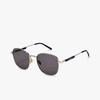Sunglasses (EDS7087 GOLD 56)