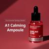 VT - Azelaic A1 Calming Ampoule