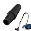 Universal Adapter Converter Vacuum Cleaner Adapters Dust Vacuum Cleaner Connector Vac Hose Connector Vac Hose Accessories