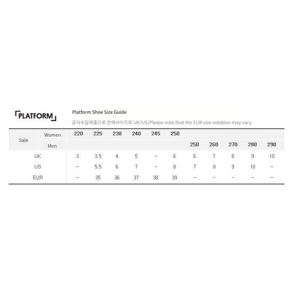 Veja Cotton Daily Sneakers Wata Ii Low Svju231pl01 175