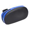 Durable PU EVA Sponge Kick Pad Training Foot Target for Boxing Taekwondo Sanda Punching