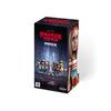 Figurine minix 12 cm - stranger things - max