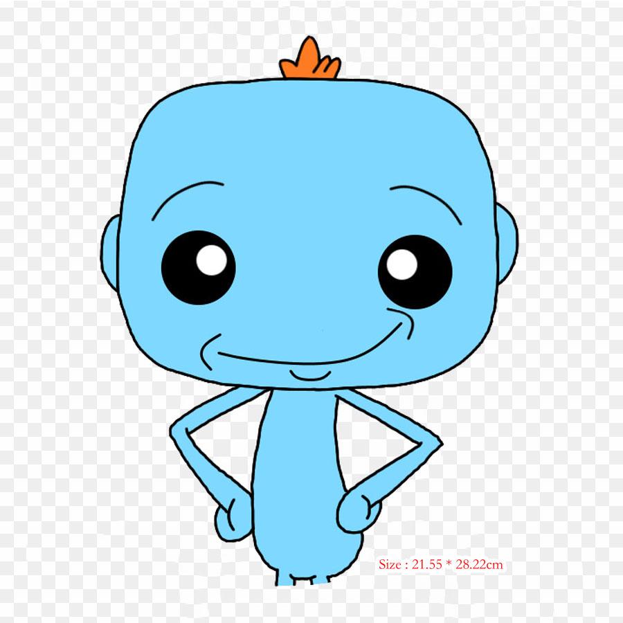 Head Rapunzel Drawing Iron On Heat Transfer Printing Vinyl Patches Sticker for Clothes DIY Appliques Washable Patches