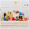 GUND Sesame Street Tamil 6067317