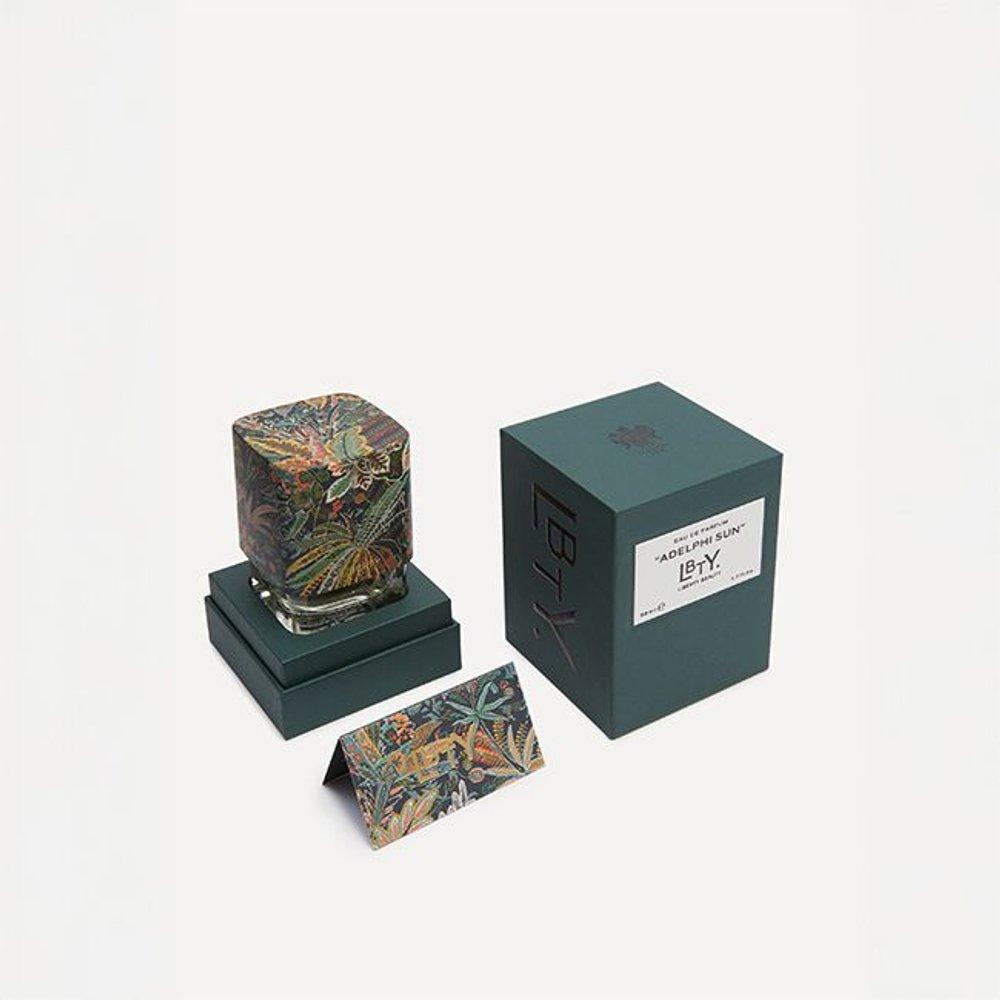 Adelphisun EDP 50ml