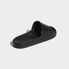 adidas Adilette Aqua Slides Core Black