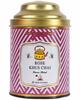 Té de hierbas
