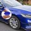20X 19Mm Silicone Car Wheel Nut Lug Hub Covers Bolt Cap Dust Cover Protector