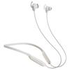 Edifier W280NB Pro Nackenbügel Aktive Geräuschunterdrückung Bluetooth Kopfhörer