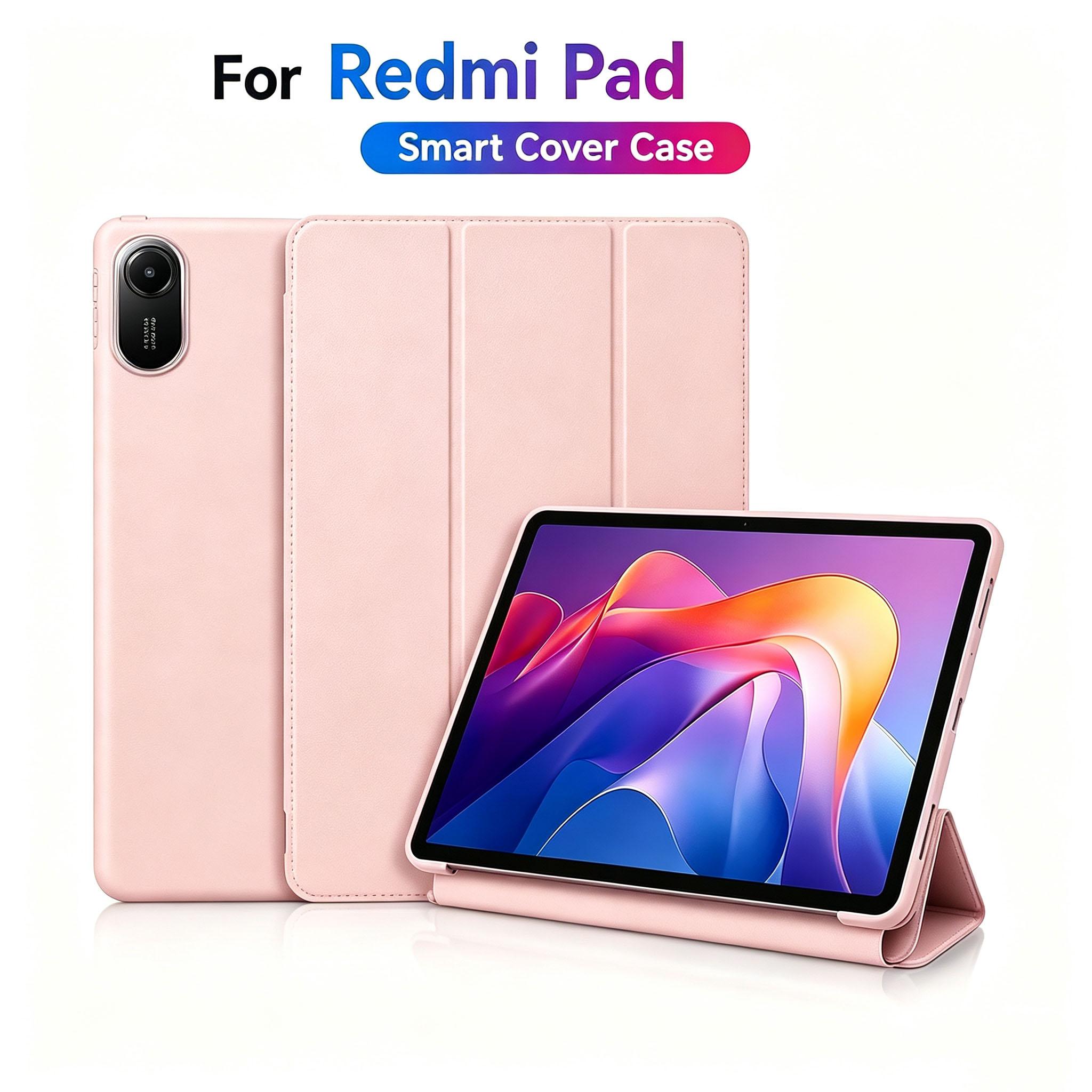 Tablet Case for Pad 6 7