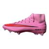 Nike Zoom Mercurial Superfly 10 Academy MG Scary Good Pack Unisex Sneaker Purple Magic-Flamingo Total-Crimson FQ1456-600