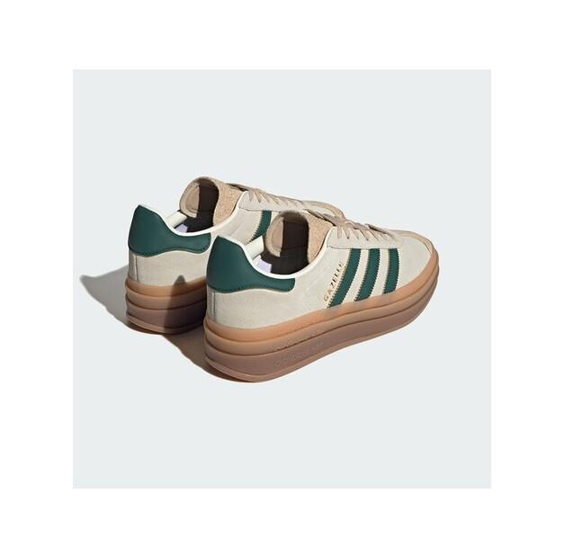 Кроссовки adidas Originals GAZELLE BOLD