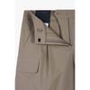 J.lindeberg Women S Flap ShortS S S 26  1546140934 