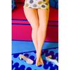 High Quality Leg Model Sex Doll for Men TPE Silicone Woman Sexy Beauty Real Vagina Anal Adult Goods Store Sex Toy For Man 18+