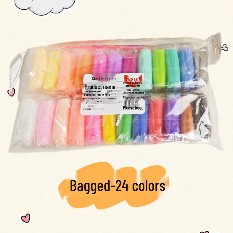 Gloss Varnish for Air-Dry Polymer Clay