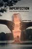 Kniha Imperfection by Kaur - Paperback