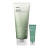 Heartleaf Quercetinol Pore Deep Cleansing Foam Set (150ml + 25ml)