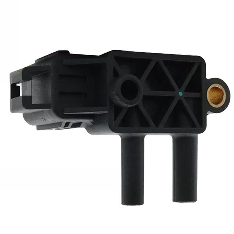 AV61-5L200-AB MAP Manifold Air Pressure Sensor For Ford Kuga Mondeo Mk4 C-MAX S-MAX  LAND ROVER AV615L200AB New