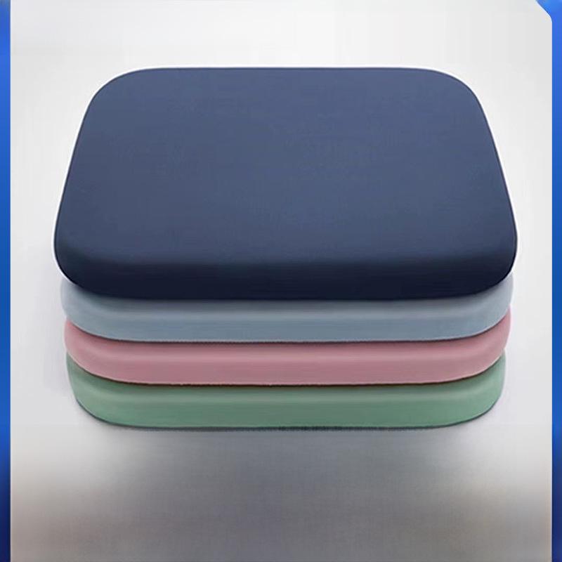 Ganzjahres-Autositzkissen, Multi-Spec, Memory-Schaum mit langsamer Rückfederung