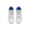 Nike LeBron 18 Los Angeles By Day DB8148-200