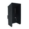 Parasole Parasole Magnetico Pieghevole Parasole per Cellulare Tettoia Blocca Sole per Telefoni Portatile Protezione Antiriflesso Accessori