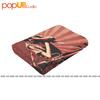 Diy Logo - Image By Pop-Up Store Ultra-Soft Blanket Quilt Winter Sofa Cover Bed Covers