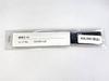 C014011J9 SEIKO Grand Seiko 19mm Leather for and other models Strap, Crocodile, Black, SBGV009/ 9F82-0AB0