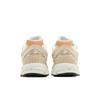 New Balance 2002R 'Incense Sepia' M2002REF Men's Shoes