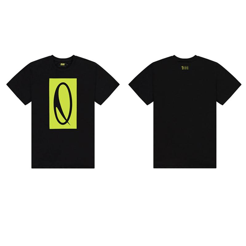 25 Sommer Baumwoll-T-Shirts Armin Buuren Kurzarm Armin Van Buuren Around Herren-T-Shirt Kleidung Elektronisches T-Shirt Hochwertig