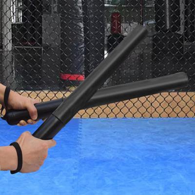 Boxing Training Sticks Equipment for Sanda Grappling Speed